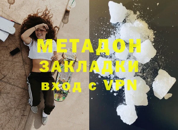 СК Алексеевка