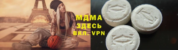apvp Алзамай