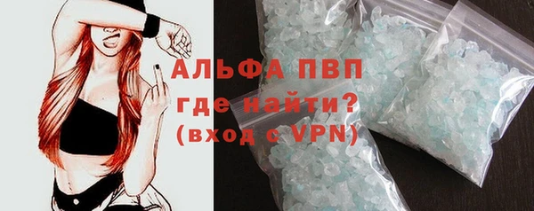 apvp Алзамай